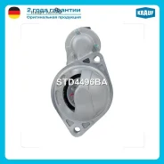 ������� Krauf STD4496BA STD4496BA ����