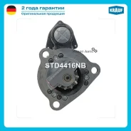 ������� Krauf STD4416NB STD4416NB ����