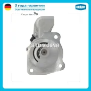 ������� Krauf STD4636NB STD4636NB ����
