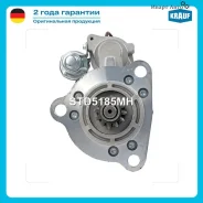 ������� Krauf STD5185MH STD5185MH ����
