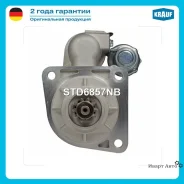 ������� Krauf STD6857NB STD6857NB ����
