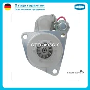 ������� Krauf STD7093SK STD7093SK ����
