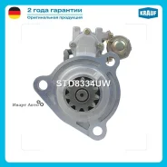 ������� Krauf STD8334UW STD8334UW ����