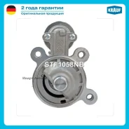 ������� Krauf STF1058NB STF1058NB ����