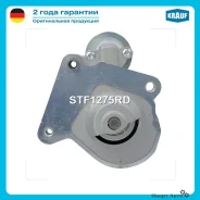 ������� Krauf STF1275RD STF1275RD ����