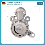 ������� Krauf STF1107RD STF1107RD ����