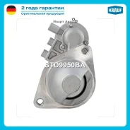 ������� Krauf STD9950BA STD9950BA ����