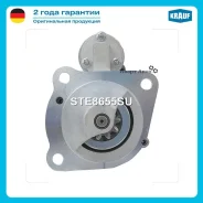 ������� Krauf STE8655SU STE8655SU ����