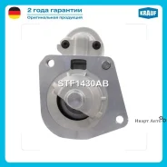 ������� Krauf STF1430AB STF1430AB ����