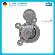 ������� Krauf STF2372BA STF2372BA ����