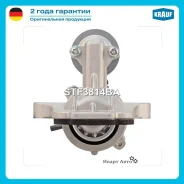 ������� Krauf STF3814BA STF3814BA ����