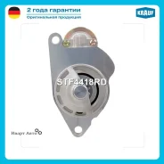 ������� Krauf STF4418RD STF4418RD ����
