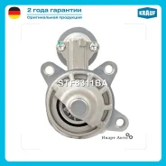 ������� Krauf STF8311BA STF8311BA ����