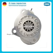 ������� Krauf STG5604XY STG5604XY ����