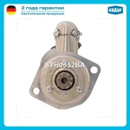 ������� 2,2kw Krauf STH0552BA STH0552BA ����