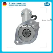 ������� Krauf STH0539LC STH0539LC ����
