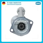 ������� Krauf STH0552WD STH0552WD ����