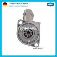 ������� Krauf STH0776UL STH0776UL ����