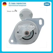������� 9 ����� Krauf STH0729BA STH0729BA ����