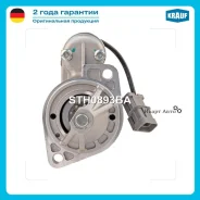������� Krauf STH0893BA STH0893BA ����