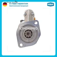 ������� Krauf STH0999WD STH0999WD ����