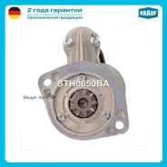 ������� Krauf STH0650BA STH0650BA ����