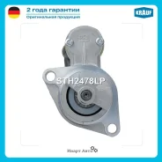 ������� Krauf STH2478LP STH2478LP ����