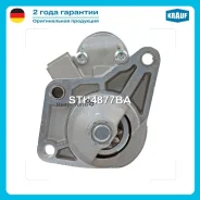 ������� Krauf STH4877BA STH4877BA ����