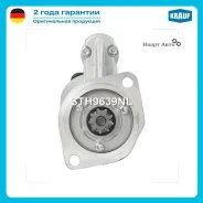 ������� 3kw Krauf STH9639NL STH9639NL ����