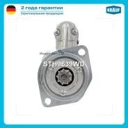 ������� Krauf STH9639WD STH9639WD ����