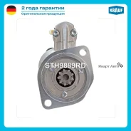 ������� Krauf STH9889RD STH9889RD ����