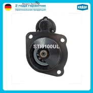 ������� Krauf STI0100UL STI0100UL ����