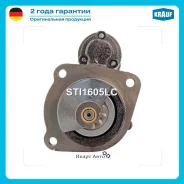 ������� Krauf STI1605LC STI1605LC ����