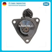 ������� Krauf STI3429LC STI3429LC ����