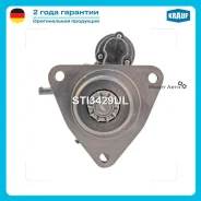 ������� Krauf STI3429UL STI3429UL ����