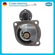 ������� Krauf STI3654SU STI3654SU ����