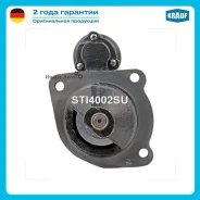 ������� Krauf STI4002SU STI4002SU ����