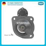 ������� Krauf STI4050UL STI4050UL ����