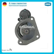 ������� Krauf STI4264UL STI4264UL ����