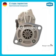 ������� Krauf STK1375WD STK1375WD ����