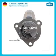 ������� Krauf STK0023WD STK0023WD ����