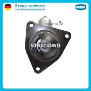 ������� � ��������� Krauf STK0743WD STK0743WD ����