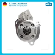 ������� Krauf STK4267WD STK4267WD ����