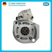 ������� Krauf STK4324WD STK4324WD ����