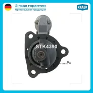 ������� Krauf STK4390 STK4390 ����