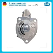 ������� Krauf STK4520WD STK4520WD ����