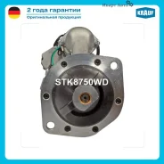 ������� � ��������� Krauf STK8750WD STK8750WD ����