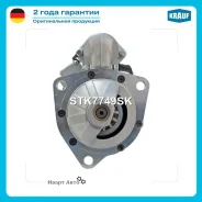 ������� Krauf STK7749SK STK7749SK ����