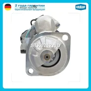 ������� Krauf STK9212WD STK9212WD ����