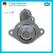 ������� Krauf STL0337UL STL0337UL ����